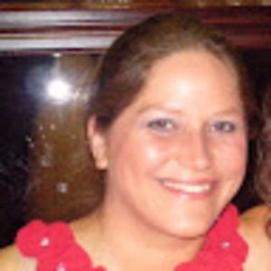 Meet your Posher, Rebekah